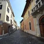 La Mansarda di Juliette